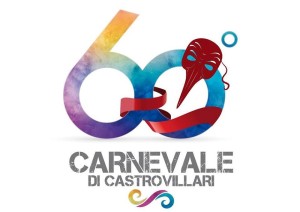 Motori accessi per festeggiare la 60^ edizione del Carnevale di Castrovillari